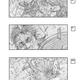 Illustration for article titled Thrilling Storyboards for Spielbergs Delayed emRobopocalypse/em Movie